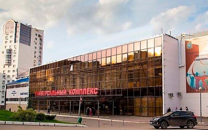 Клиент 3