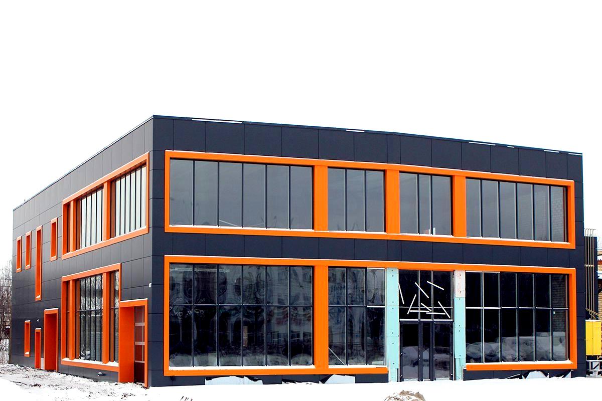 Клиент 2